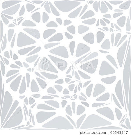 Gray White modern Style, Creative Design Templates Gray White modern Style, Creative Design Templates 60545347