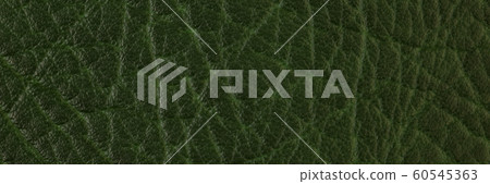 Artificial Leather Background Synthetics Artificial Leather Background Synthetics 60545363