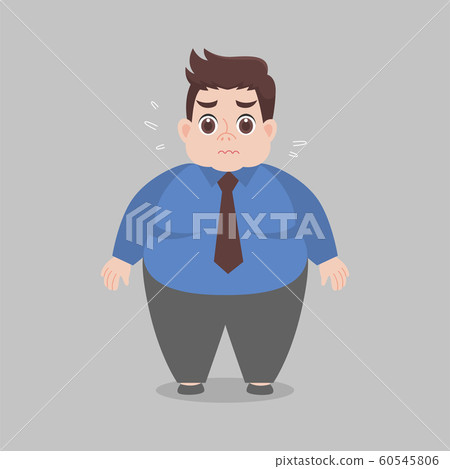 FatMan26 60545806