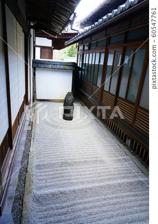 京都東山千石寺Unryuin秋葉 京都東山千石寺Unryuin秋葉 60547761
