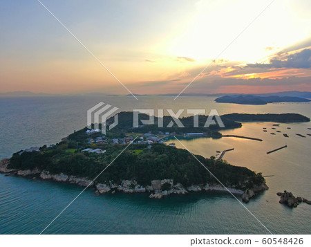 Nitta Islands Otafu Island Nitta Islands Otafu Island 60548426