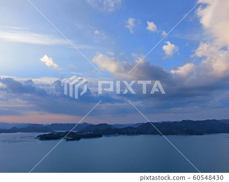 新田群島小樽島 60548430