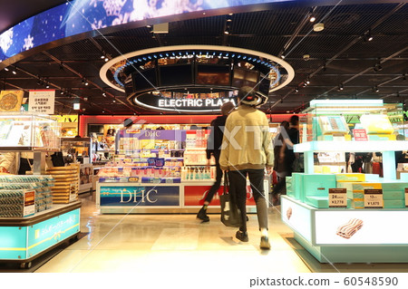 Narita Airport Narita Airport 60548590