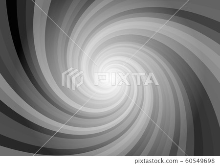 Spiral black 60549698
