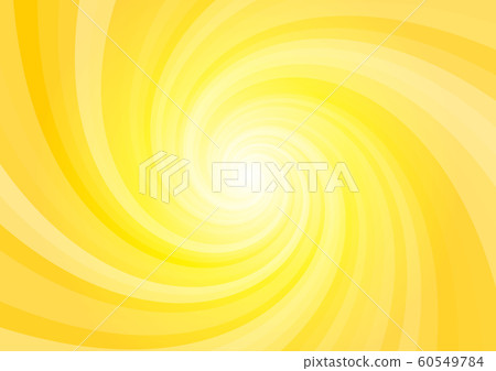 螺旋黃 螺旋黃 60549784