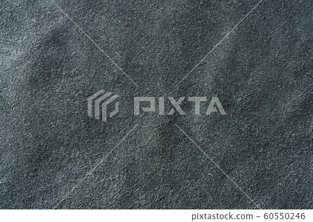 Texture of backside of black toned leather Texture of backside of black toned leather 60550246