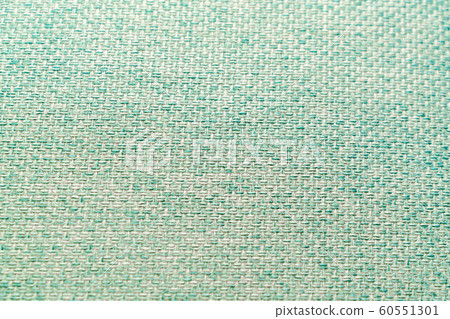 Background material 60551301