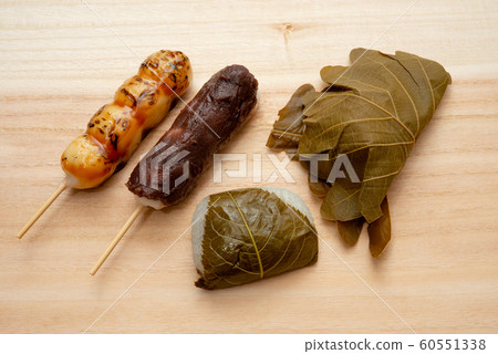 日本糖果 日本糖果 60551338