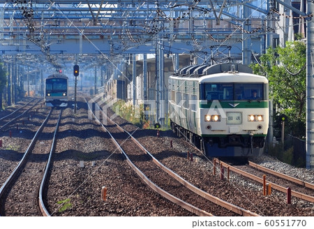 185系列 60551770