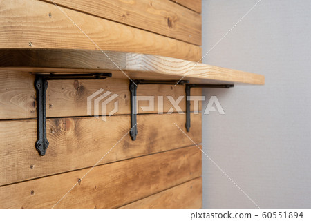 DIY image DIY image 60551894