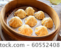 小籠包 60552408