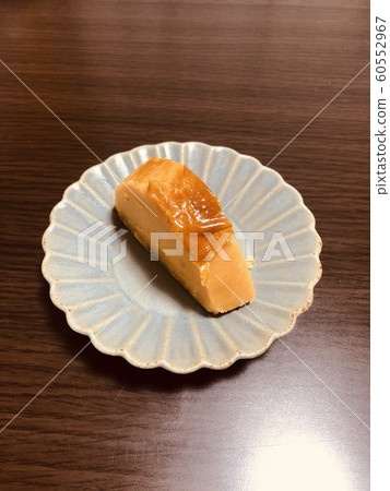 sweet potato sweet potato 60552967
