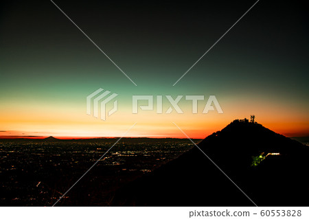 Mt. Tsukuba Stardust Mt. Tsukuba Stardust 60553828