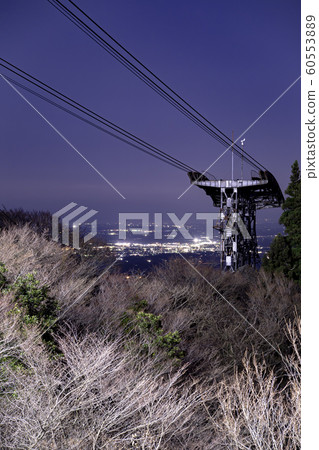 Mt. Tsukuba Stardust Mt. Tsukuba Stardust 60553889