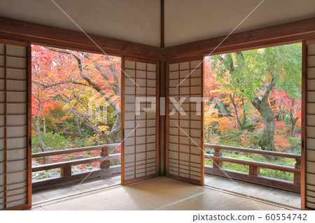 Treasure House Treasure House 60554742