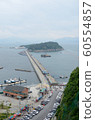 Yeosu Odongdo 60554857