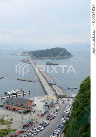 Yeosu Odongdo Yeosu Odongdo 60554857