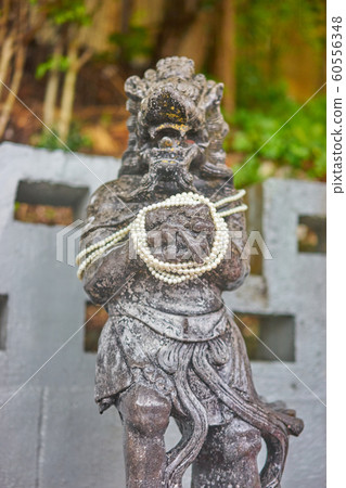 香港香港 60556348