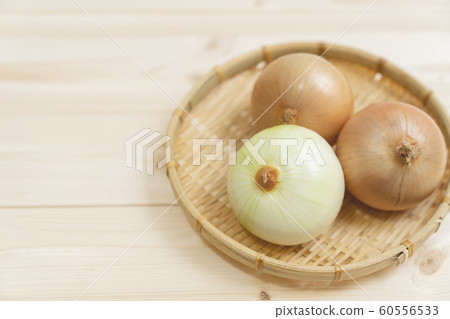 onion  60556533