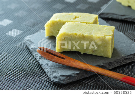 Sweet potato Sweet potato 60558525