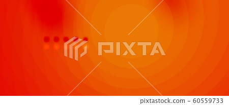 Abstract color gradient fluid design background. Blend effects. Vector Illustration For Wallpaper, Banner, Background, Card, Book Illustration, landing page 60559733