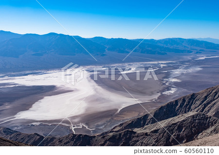 Badwater Basin Badwater Basin 60560110