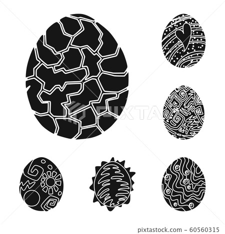 Vector illustration of fantastic and cute sign.... - Stock Illustration ...