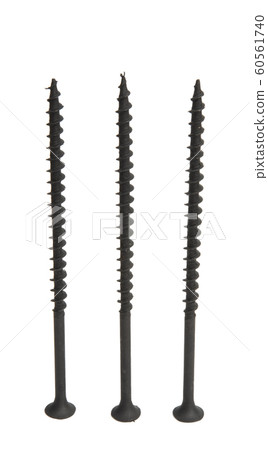 screw isolated 60561740
