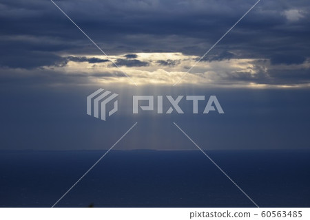 天使的階梯(暮光之城) 天使的階梯(暮光之城) 60563485