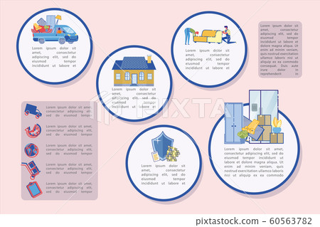Illustration Transportation Household Utensils. Illustration Transportation Household Utensils. 60563782