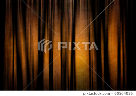 Colorful designer background,red and black color 60564056