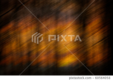 Colorful designer background,red and black color Colorful designer background,red and black color 60564058