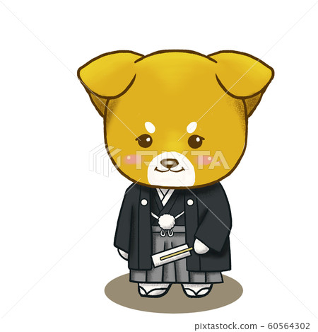 ma島柴犬 ma島柴犬 60564302