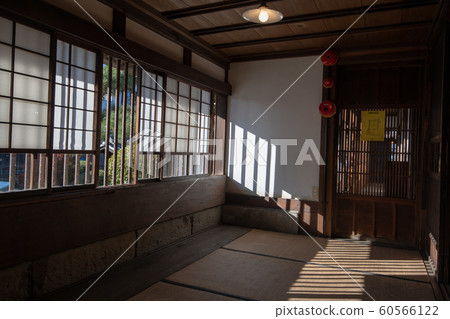 藤野市,福岡河岸紀念館,福田屋 藤野市,福岡河岸紀念館,福田屋 60566122