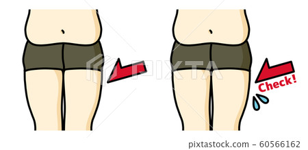 Thick thigh-check Thick thigh-check 60566162