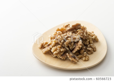 混合堅果 混合堅果 60566723