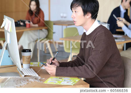 創作者設計 創作者設計 60566836