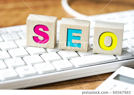 SEO措施/ PC SEO措施/ PC 60567983