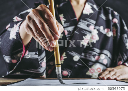 Shodo形象 Shodo形象 60568975