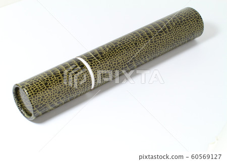 Graduation, spring, diploma 60569127