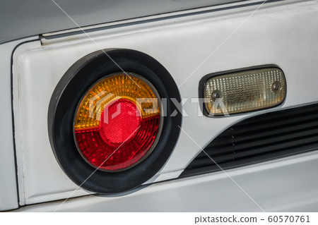 Car tail lamp Car tail lamp 60570761