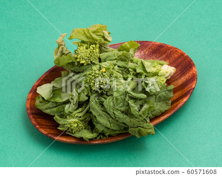 Greens Greens 60571608