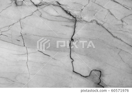 gray marble background and texture (High gray marble background and texture (High 60571976
