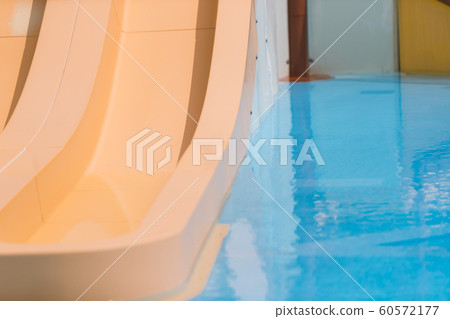 Leisure pool 60572177