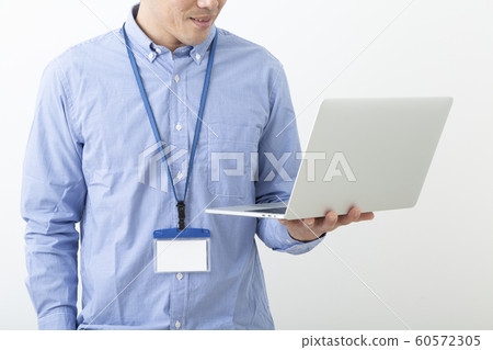一名商人 一名商人 60572305