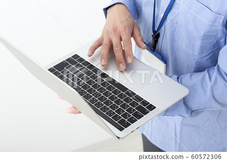 一名商人 60572306