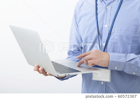 一名商人 60572307