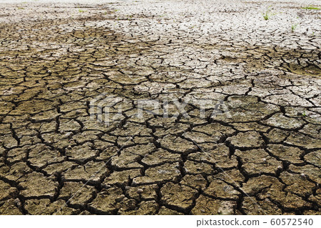 A land that is arid, soil is broken. Save our A land that is arid, soil is broken. Save our 60572540