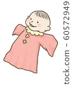 baby   60572949