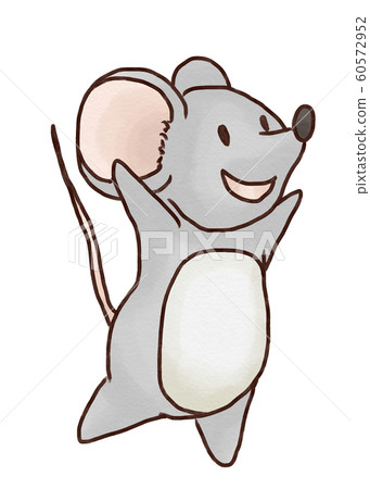 mouse mouse 60572952
